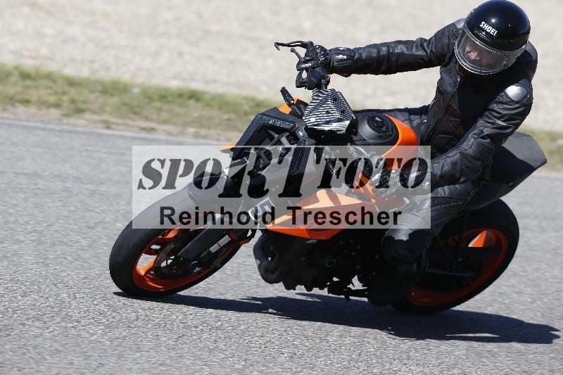 /07 09.04.2026 Cornu Master School ADR/Gruppe gruen/75